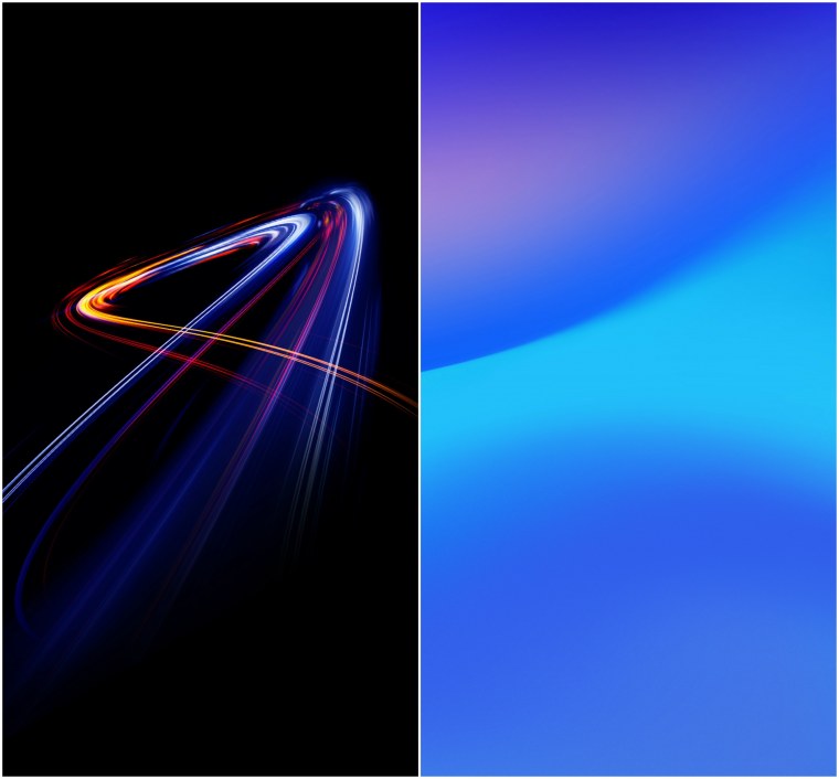 Нокиа 105 сенсор фонариком