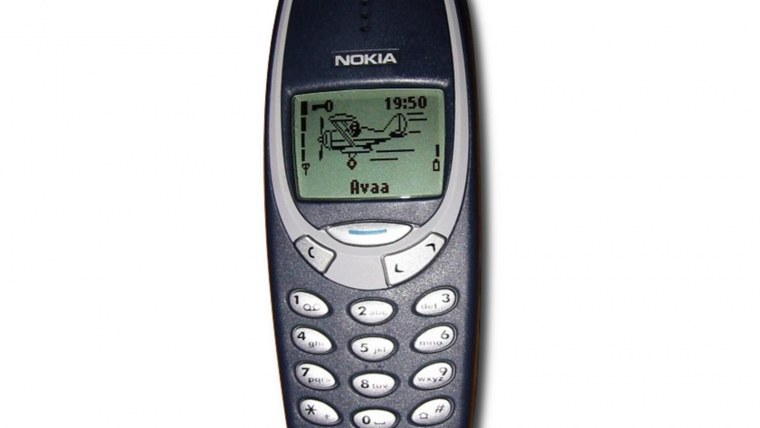 Темы для нокиа