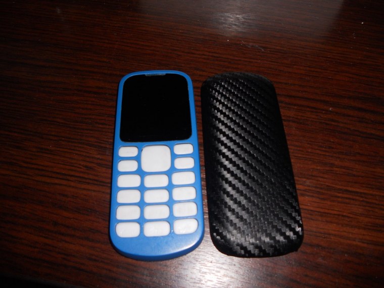 Нокиа 3310 Старая