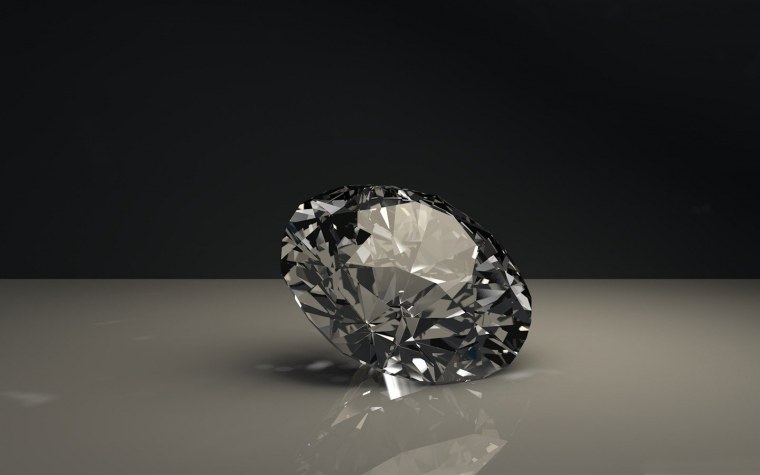 Драгоценные камни