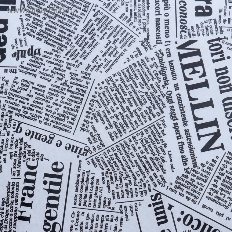 Harper's Bazaar обложки