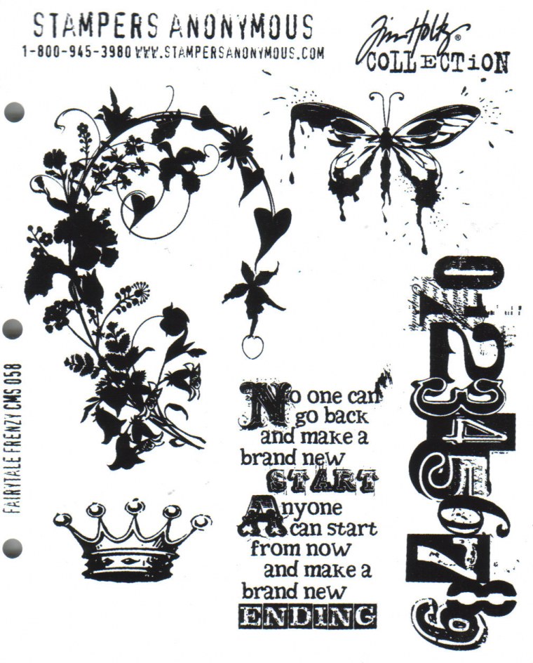 Кейт Уинслет Bazaar