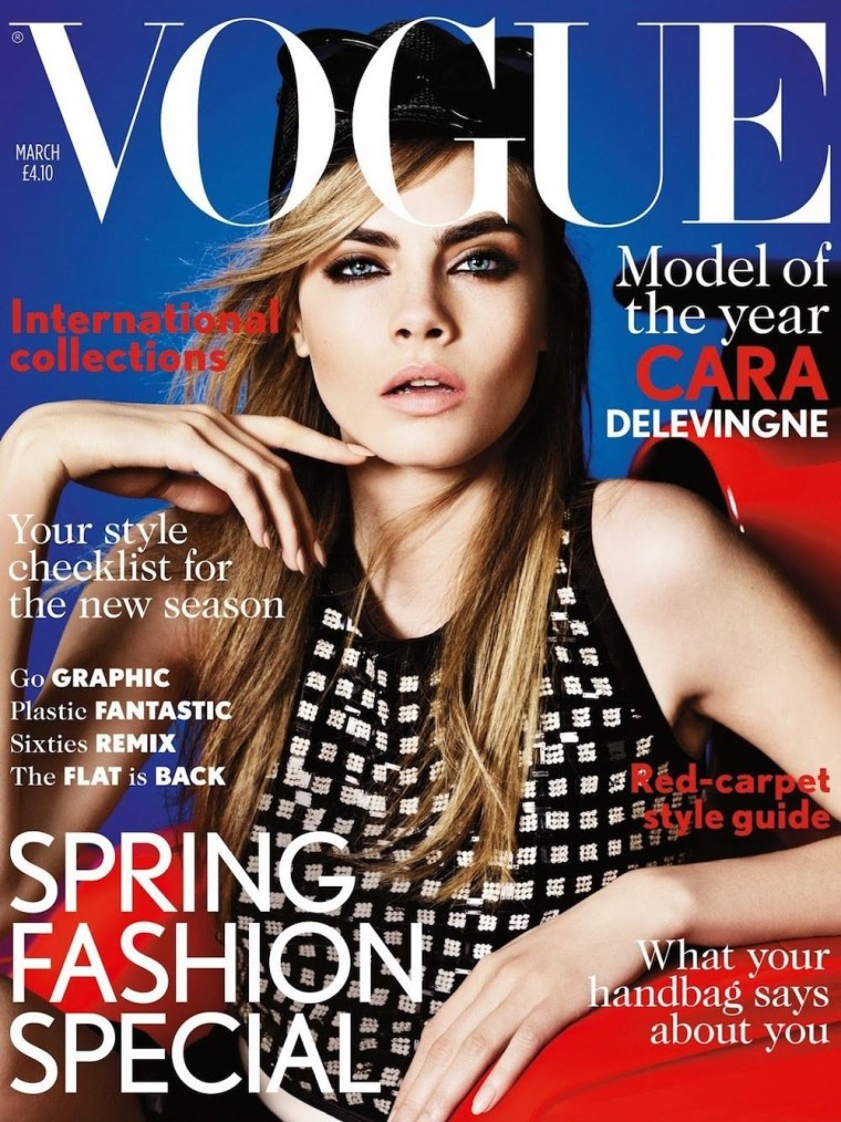 Старинные театральные афиши