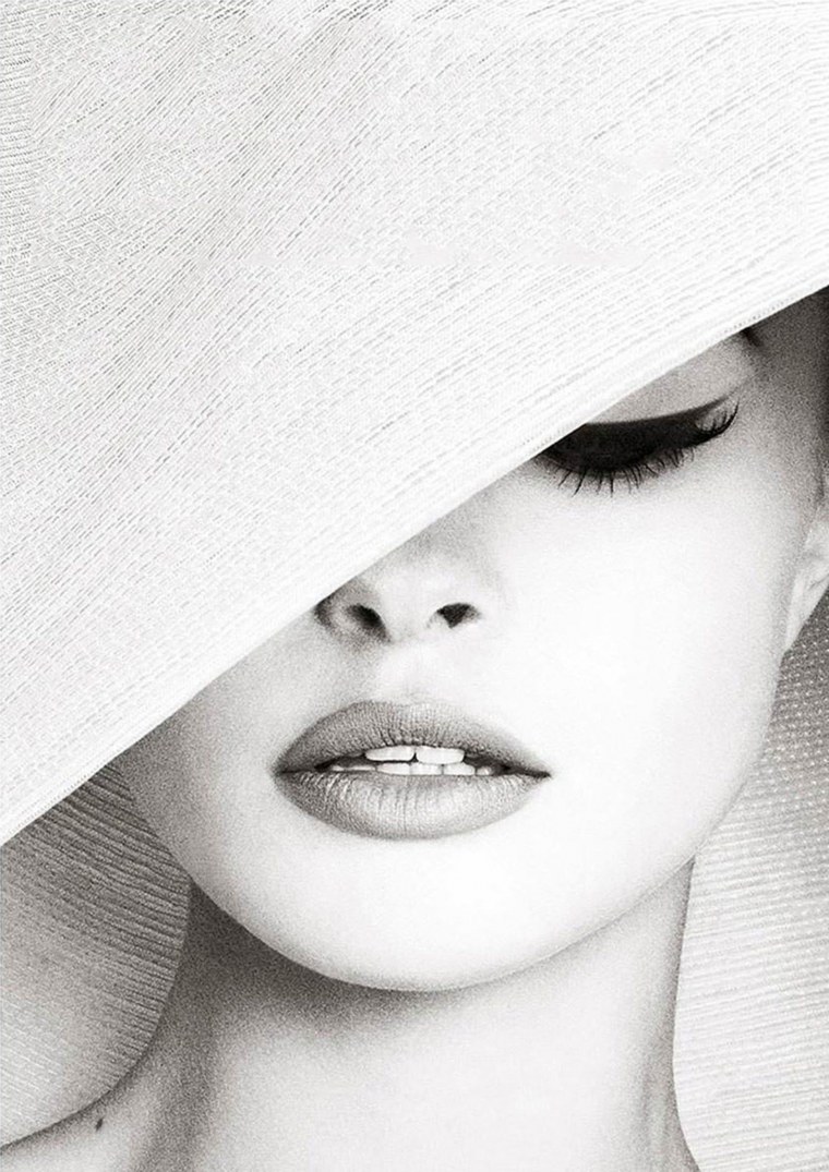 Журнал Минимализм