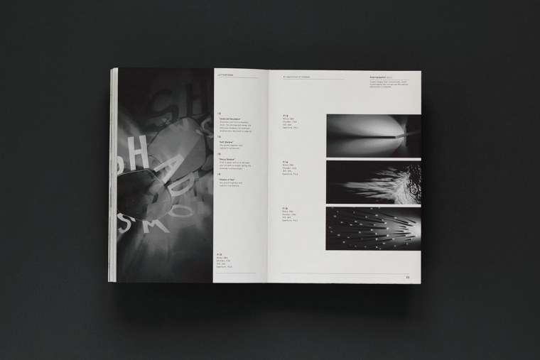 Эсквайр журнал обложки