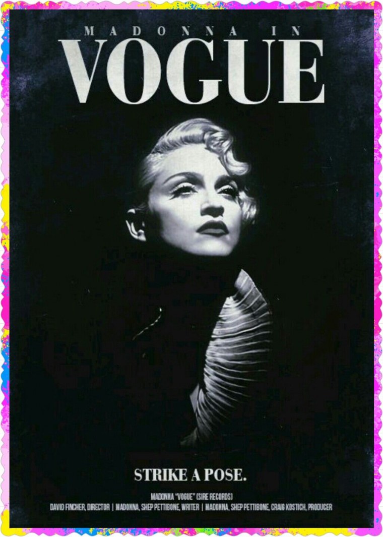 Анджелина Джоли (Angelina Jolie) в фотосессии эди Слимана (Hedi Slimane)