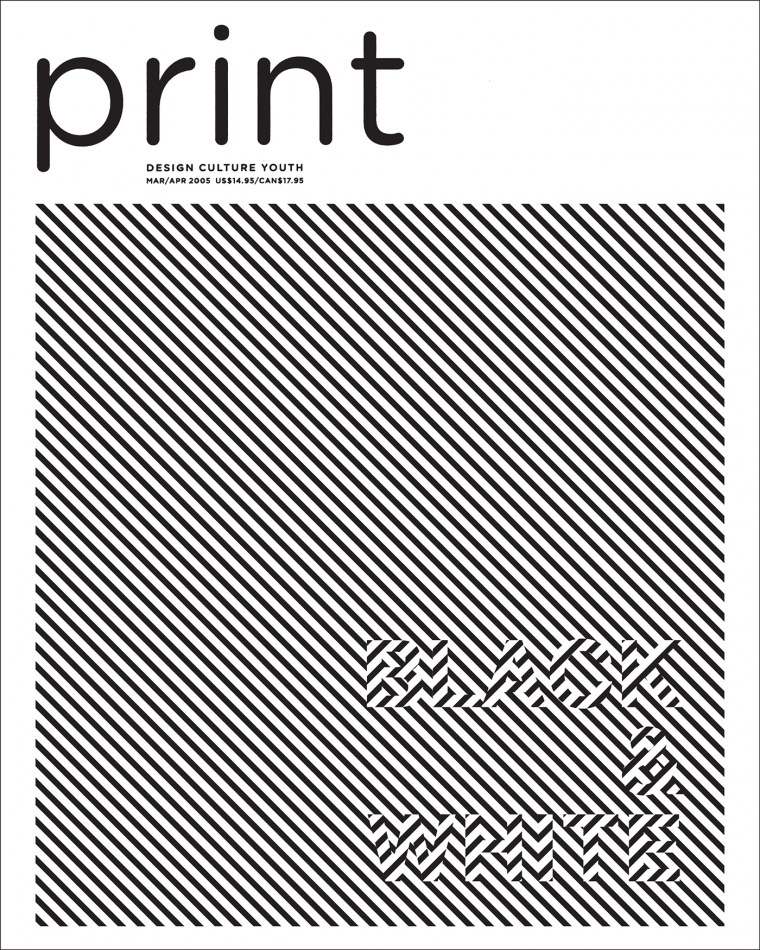 Энн топ-модель по американски на обложках Вог