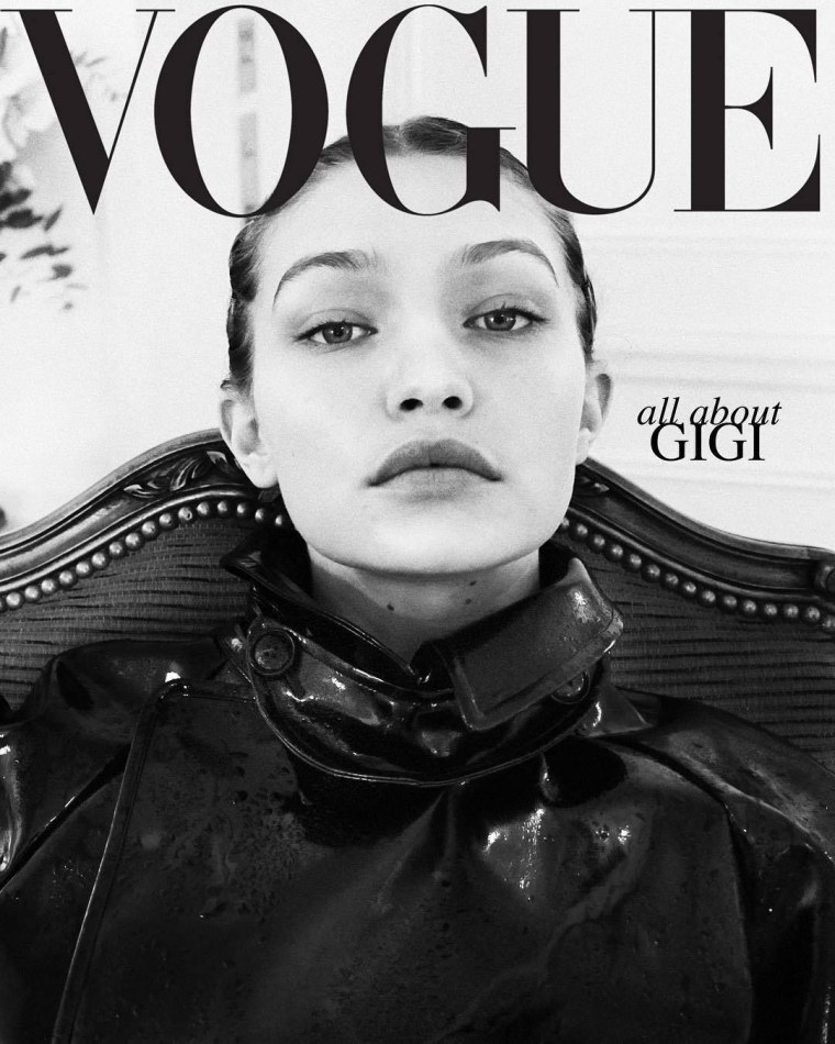 Фотосессия с газетой