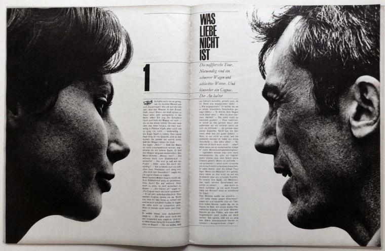 Хайден Вильямс эскизы Vogue