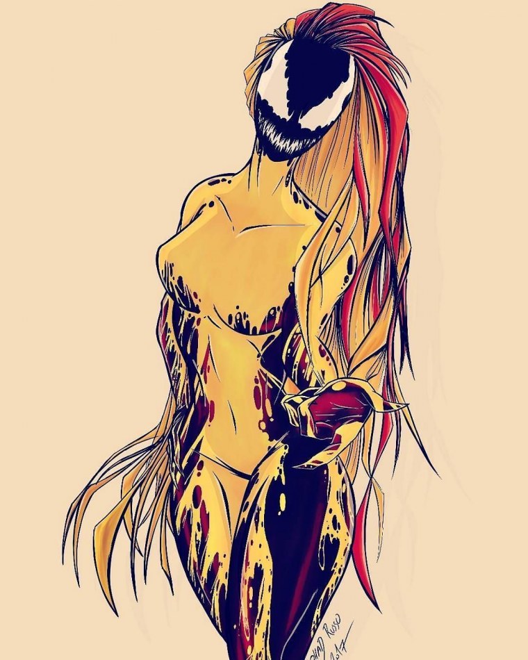 Донна Диего