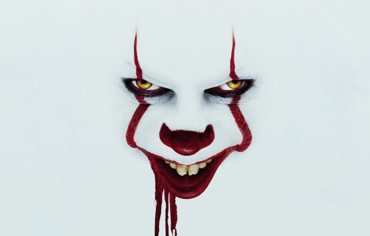 Страшные картинки на рабочий стол