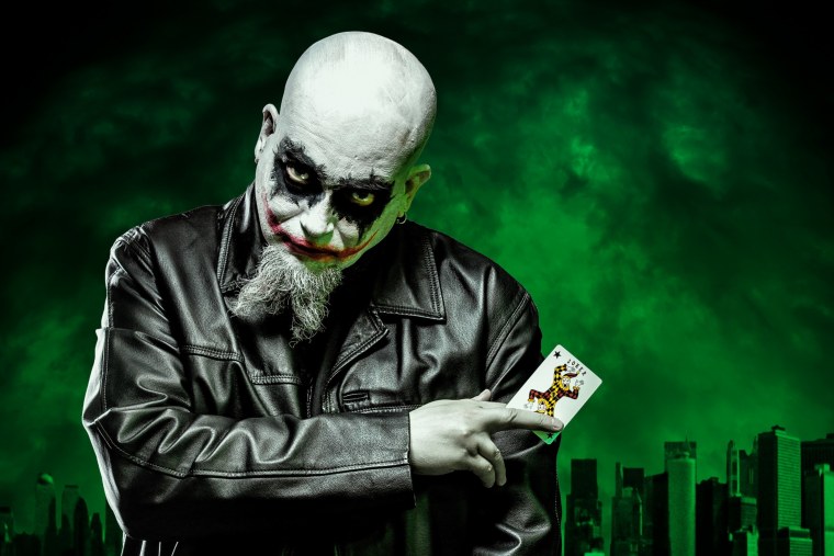 Крутые аватары