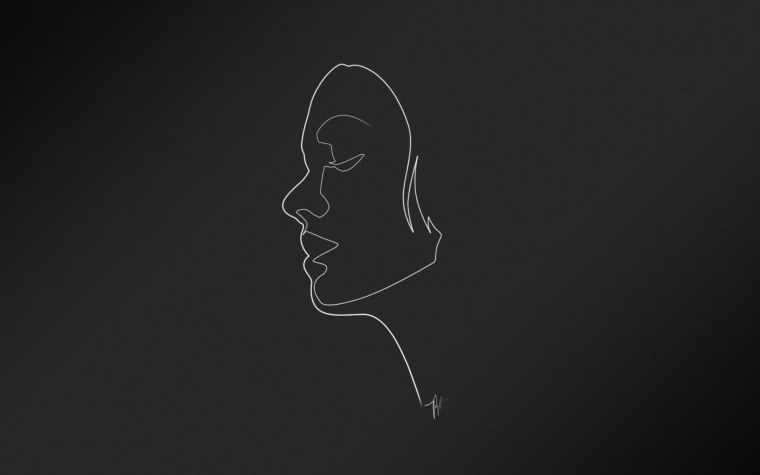 Фон для ноутбука