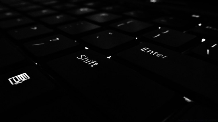 Обои Минимализм