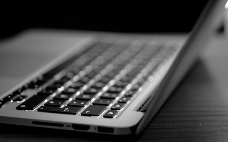 Айфон айпад макбук