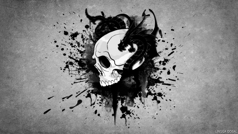 Ноутбук учеба Эстетика