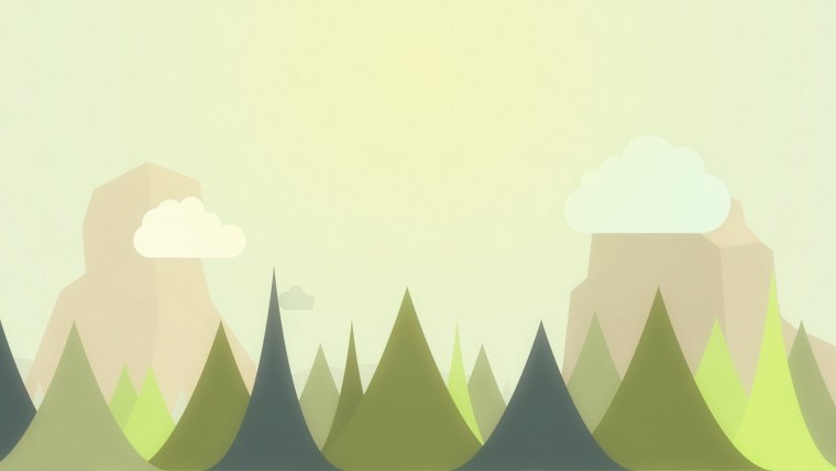 Лето Эстетика море