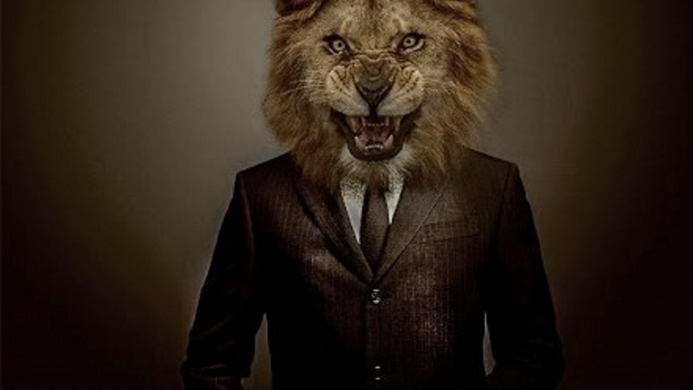 Даниил Миллер Санкт-Петербург