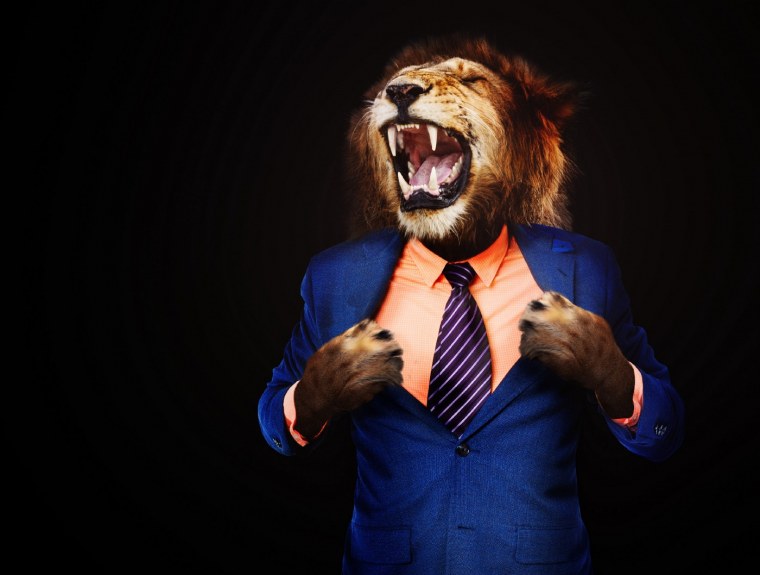 Лев Аристократ