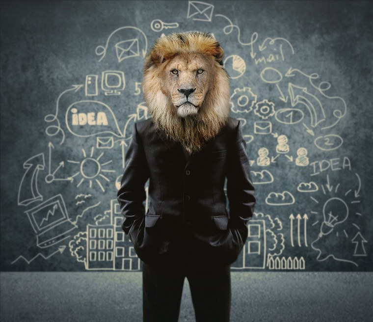 Михаил Осипов Якутск