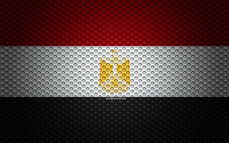 Tajikistan Football Federation