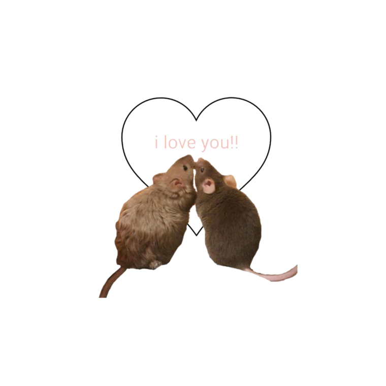 Динозавр Минимализм