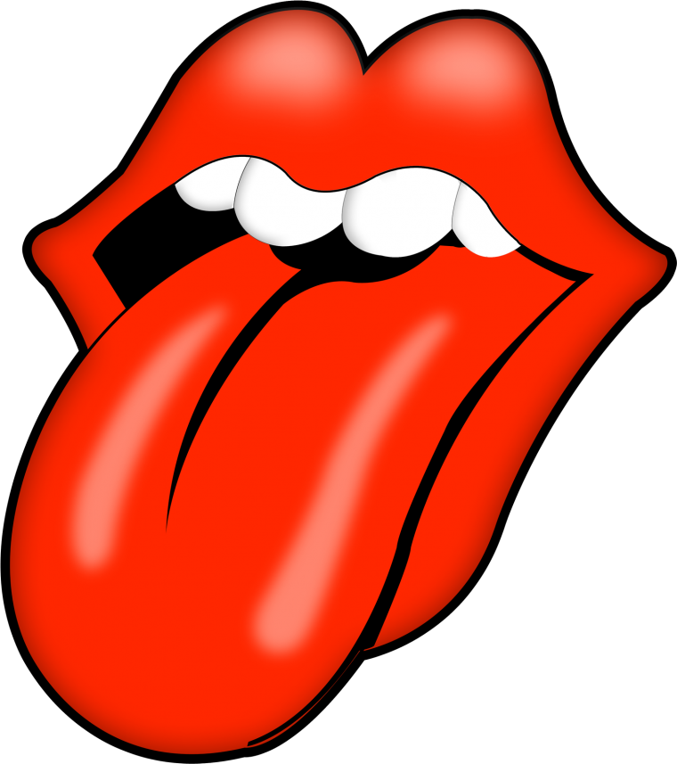 Женский язык