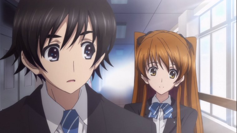 White album 2