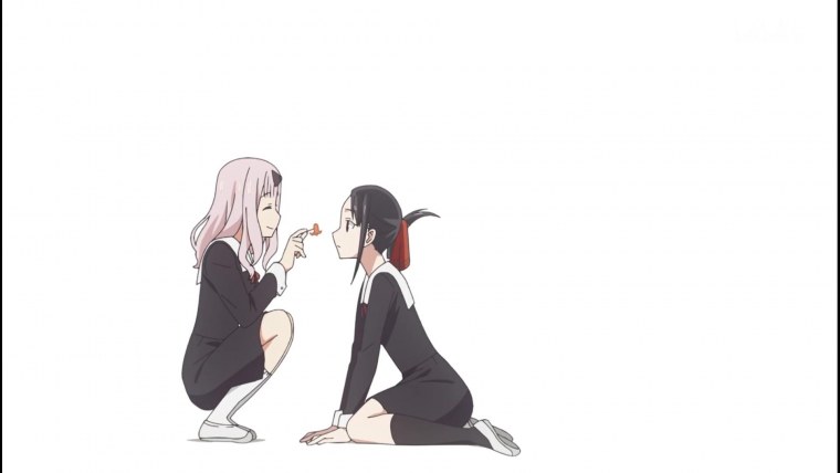 Парные обои для парочек