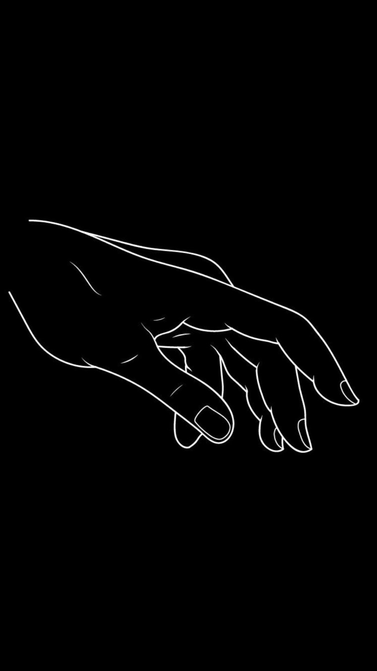 Парные заставки