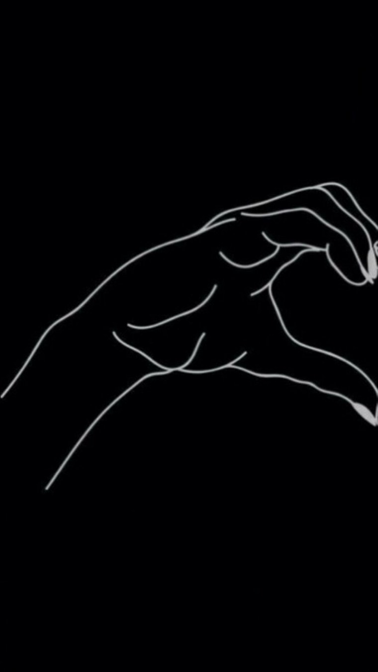 Парные заставки для подруг