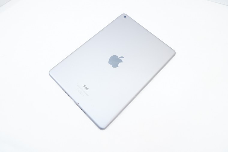 Рабочий стол Windows Apple