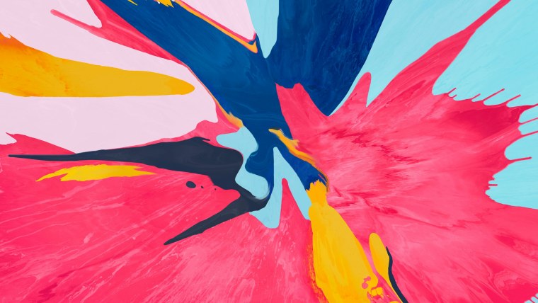 Обои для IPAD Air Retina