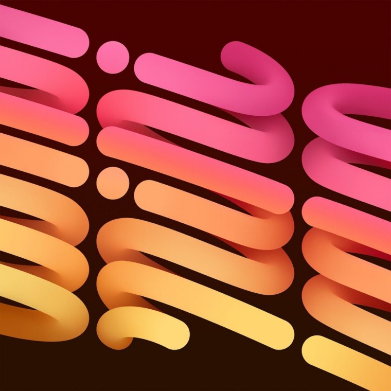 Apple IPAD 6gen 32gb Wi-Fi