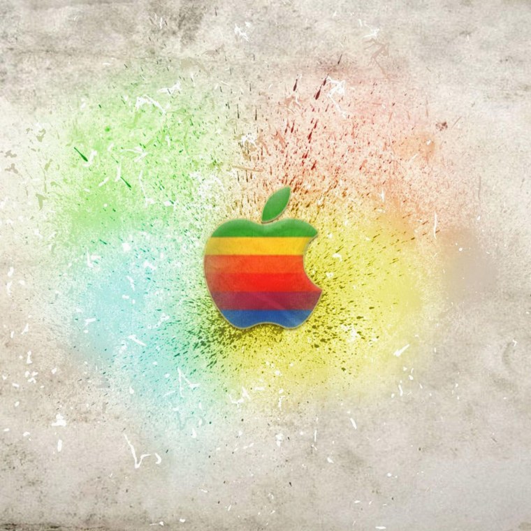 Классные обои на айфон