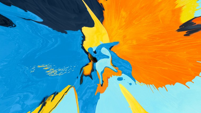 Обои для Айпада