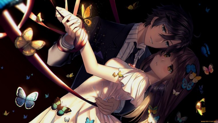 Jakarta Kiss me Nightcore