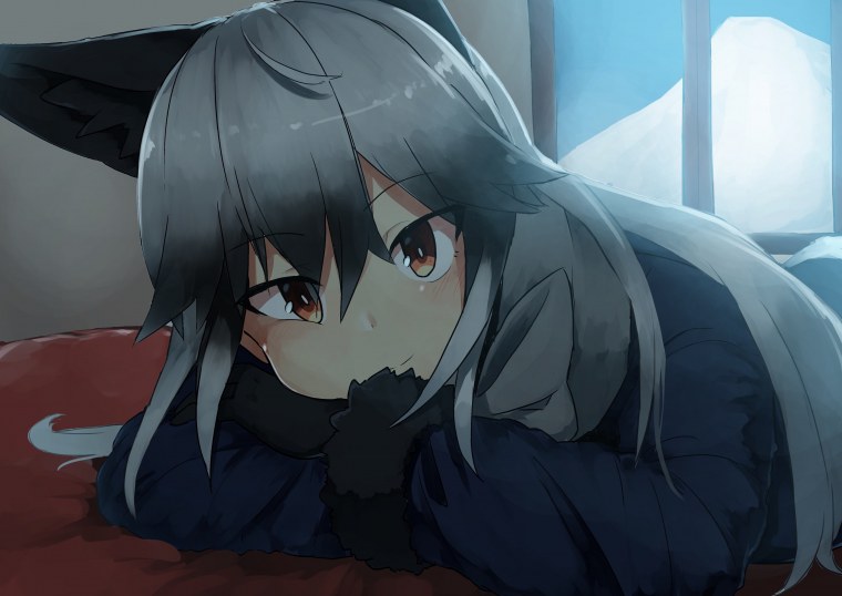 Этив Грейгарден