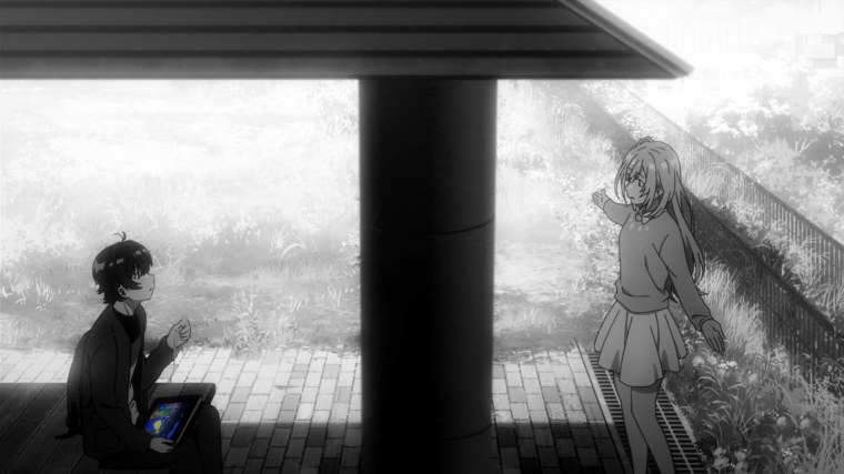 Тульпа 2д Россия