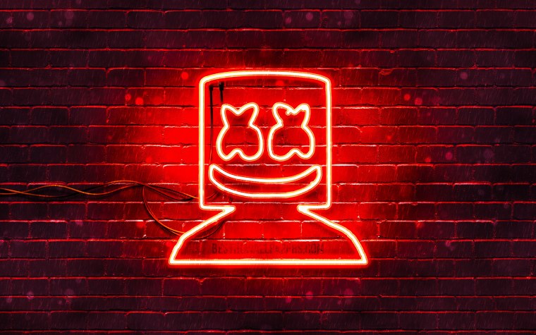 Неоновые вывески СПБ