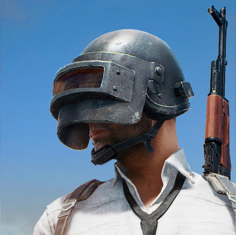 Черно белый аватар