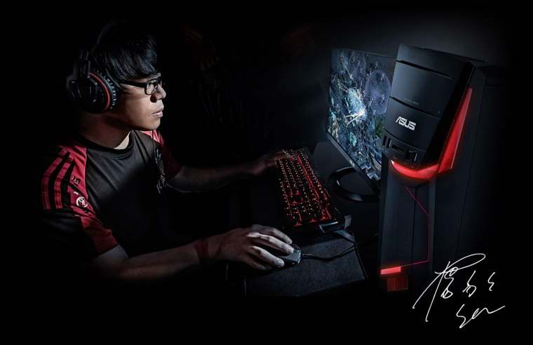 Иконки популярных игр