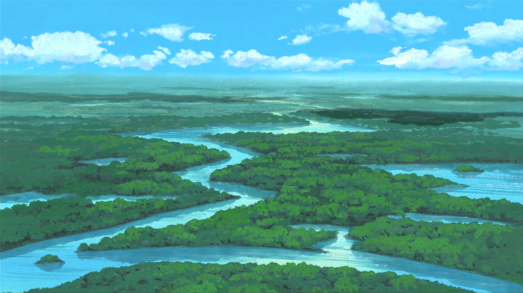 Йондайме Хокаге