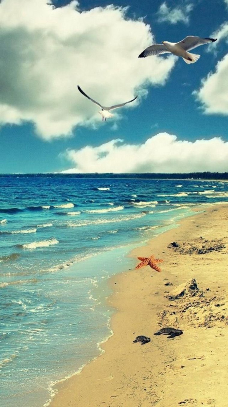 Художник сюрреалист Джим Уоррен