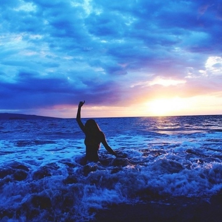 Заставки на телефон