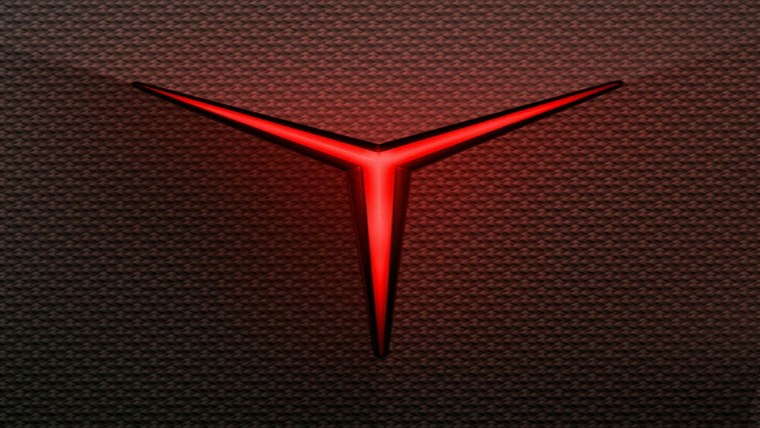 Обои Lenovo