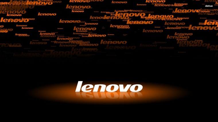 Lenovo y700