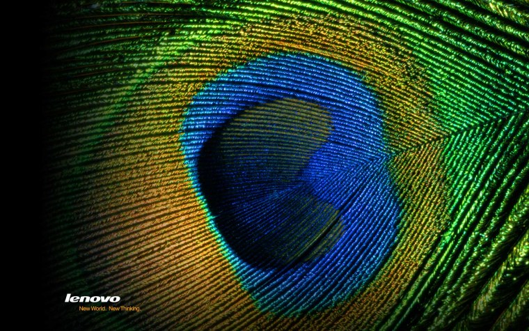 Фоновые рисунки на ноут