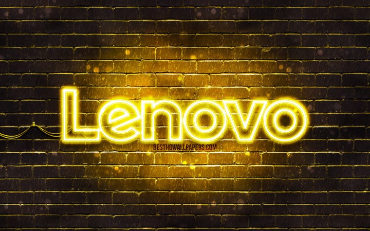 Lenovo Legion 4k