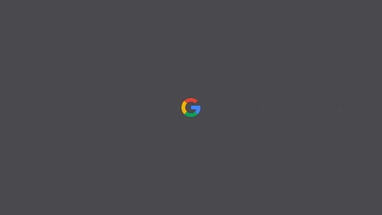 Обои на рабочий стол с разделением на зоны